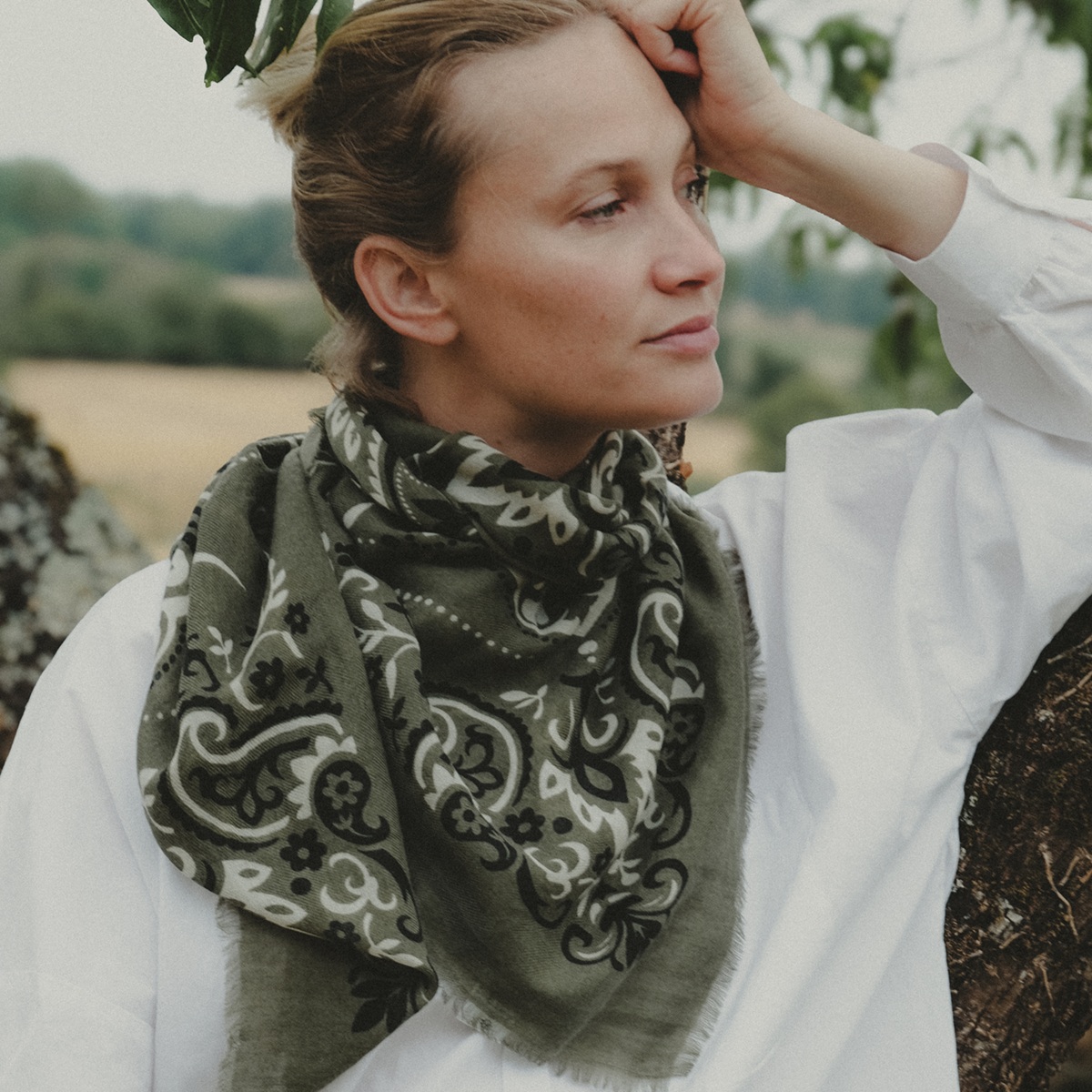 Maison Lecomte Flament